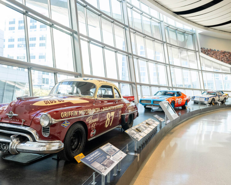 ノースカロライナ州 楽しみ方 -アメリカ訪れる