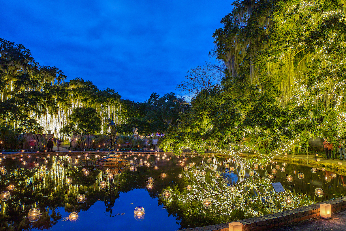 예술 \u0026 문화 - 미국 방문, image size:1200x800