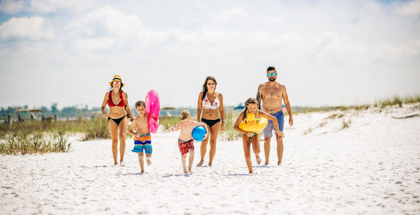 나에게 딱 맞는 미국 봄방학 여행을 찾아봐! – 미국으로 떠나봐!, image size:1440x738