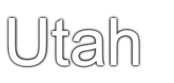 State of Utah, Travel Information, USA Travel Guides, State Parks ...